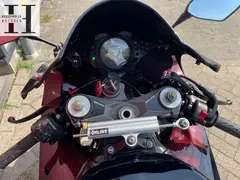 Kawasaki Ninja ZX-10R ZX10 R Super Netjes 2006 occasion – foto 16 van 20