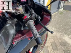 Kawasaki Ninja ZX-10R ZX10 R Super Netjes 2006 occasion – foto 17 van 20