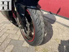 Kawasaki Ninja ZX-10R ZX10 R Super Netjes 2006 occasion – foto 18 van 20