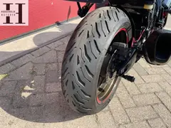 Kawasaki Ninja ZX-10R ZX10 R Super Netjes 2006 occasion – foto 19 van 20