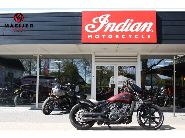 indian - scout-rogue