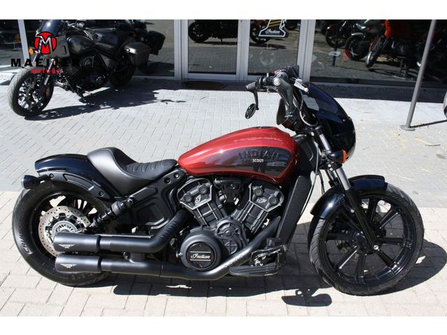 indian - scout-rogue