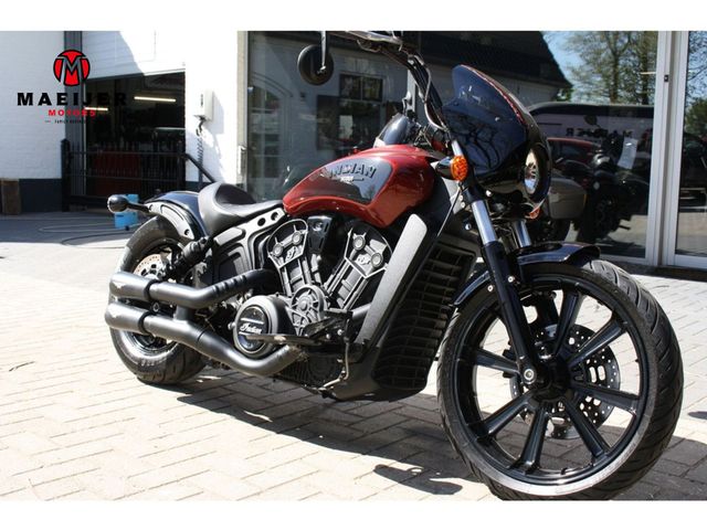indian - scout-rogue