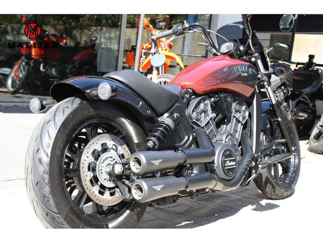 indian - scout-rogue
