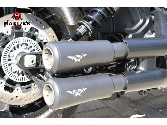 indian - scout-rogue