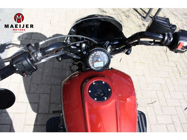 indian - scout-rogue