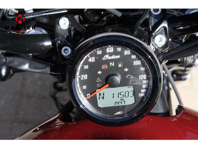 indian - scout-rogue