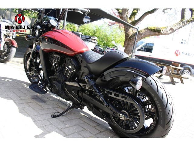 indian - scout-rogue