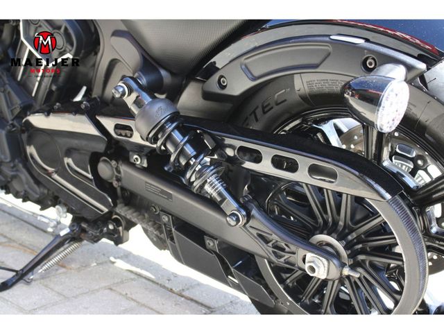 indian - scout-rogue