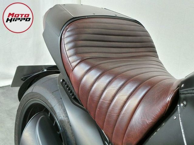 ducati - diavel-diesel