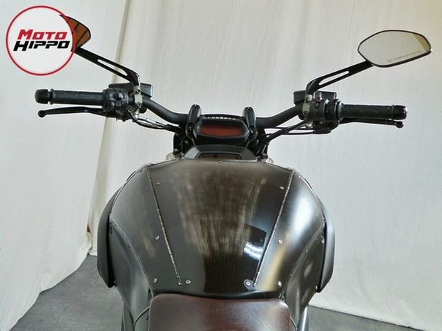 ducati - diavel-diesel