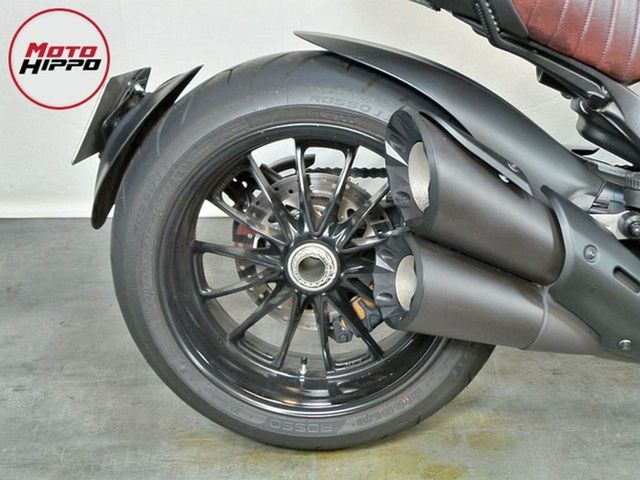 ducati - diavel-diesel