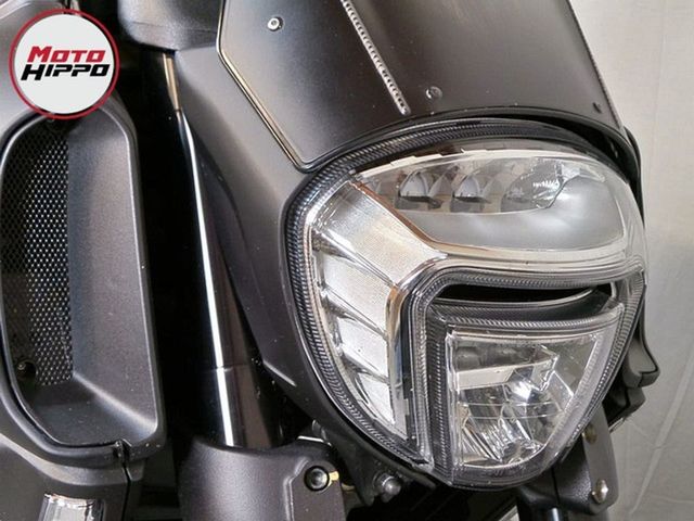 ducati - diavel-diesel