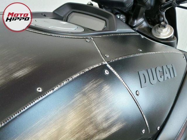 ducati - diavel-diesel