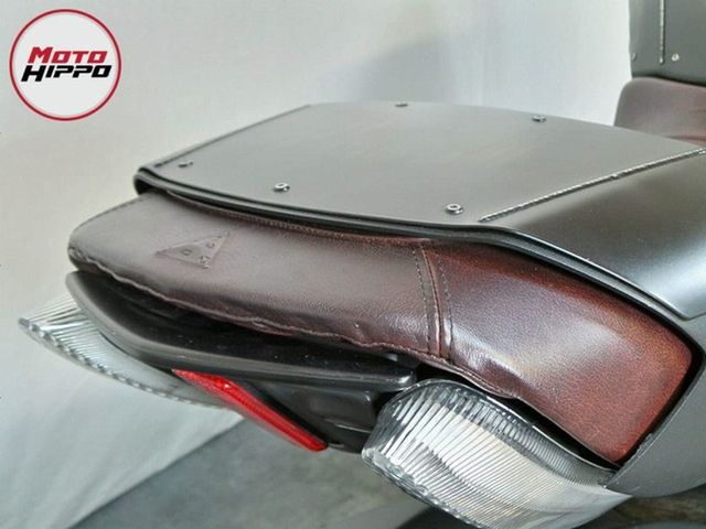 ducati - diavel-diesel