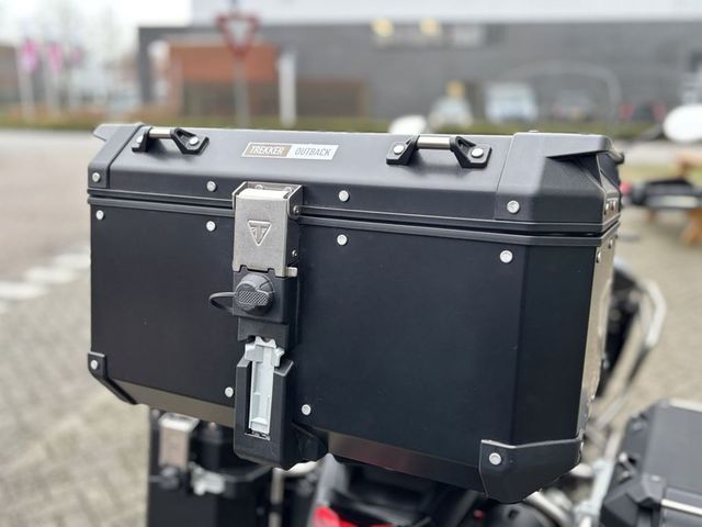 triumph - tiger-900-gt-pro