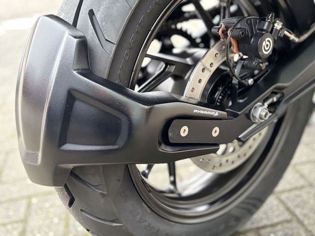 triumph - tiger-900-gt-pro