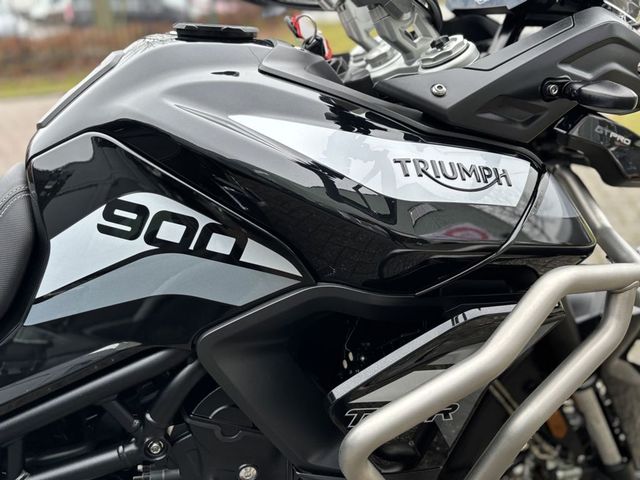 triumph - tiger-900-gt-pro