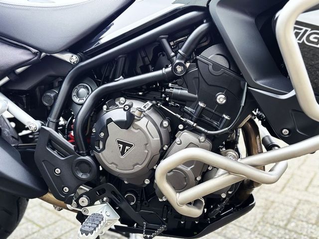 triumph - tiger-900-gt-pro