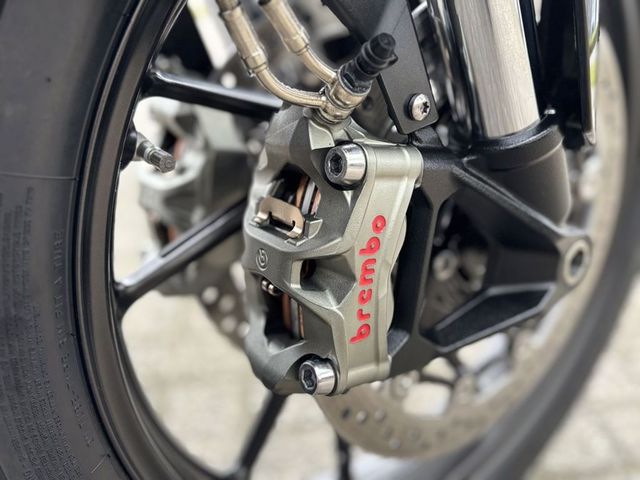 triumph - tiger-900-gt-pro