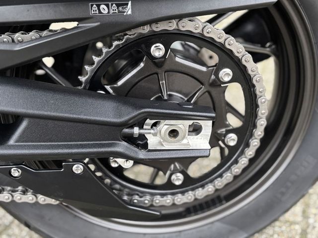 triumph - tiger-900-gt-pro