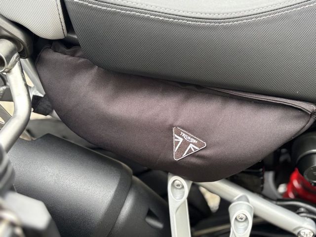 triumph - tiger-900-gt-pro