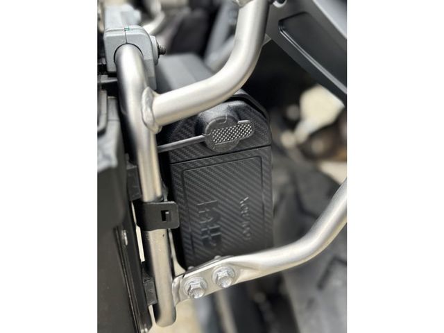 triumph - tiger-900-gt-pro