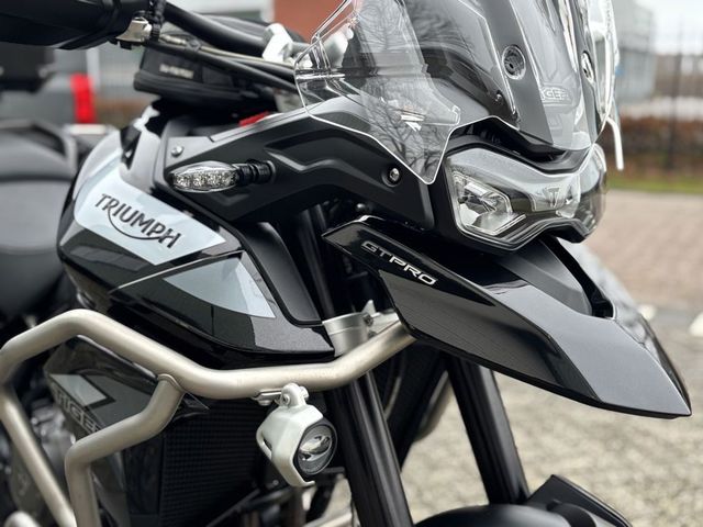 triumph - tiger-900-gt-pro