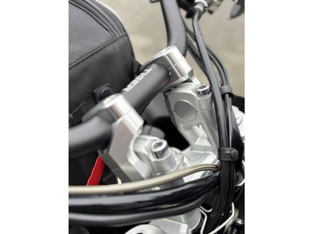 triumph - tiger-900-gt-pro