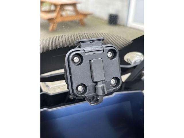 triumph - tiger-900-gt-pro