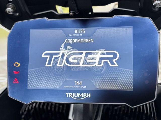 triumph - tiger-900-gt-pro