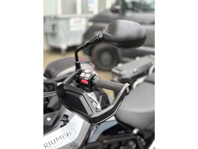 triumph - tiger-900-gt-pro