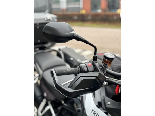 triumph - tiger-900-gt-pro