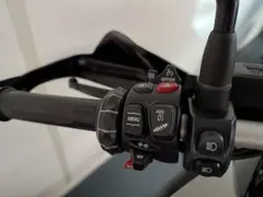 BMW R1200 GS 2018 occasion – foto 5 van 6