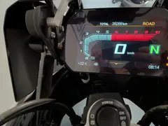 BMW R1200 GS 2018 occasion – foto 6 van 6