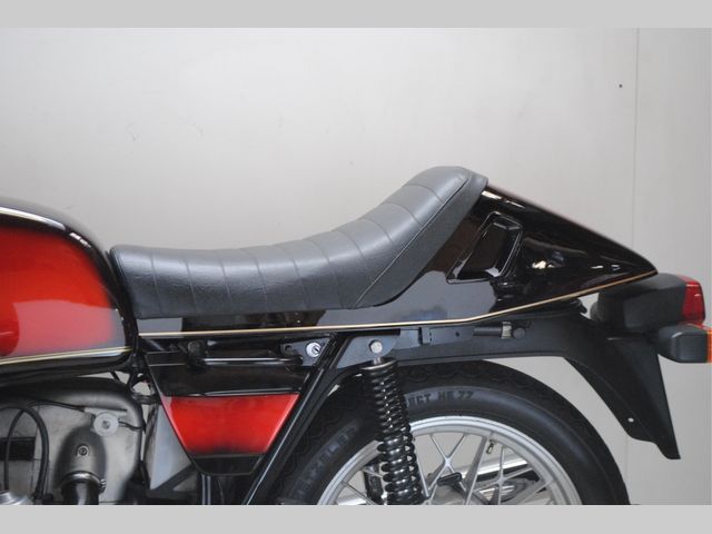 bmw - r-80-rs