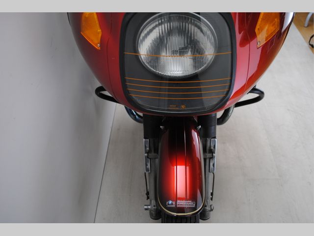 bmw - r-80-rs