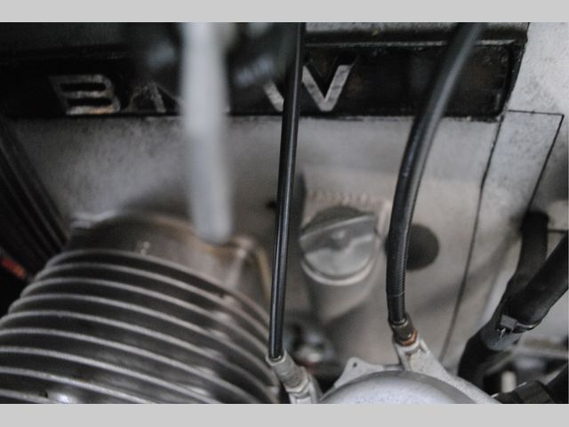bmw - r-80-rs