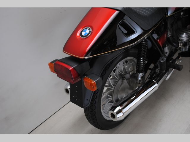 bmw - r-80-rs