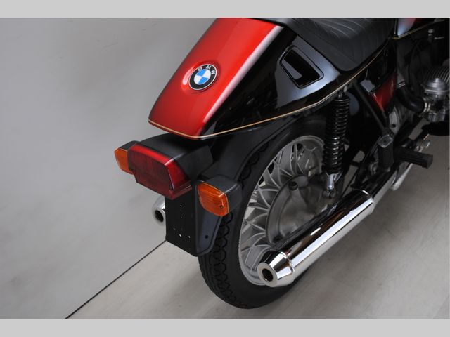 bmw - r-80-rs