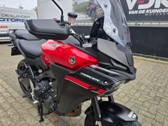 Yamaha Tracer 9 2026 nieuw – foto 6 van 20