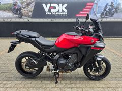 Yamaha Tracer 9 2026 nieuw – foto 1 van 20