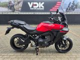 YAMAHA TRACER 9