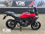 YAMAHA TRACER 9