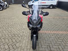 Yamaha Tracer 9 2026 nieuw – foto 4 van 20