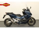 HONDA NSS 750 FORZA