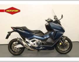 Honda Forza 750 2021 occasion