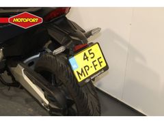 Honda NSS 750 Forza 2021 occasion – foto 5 van 15