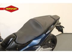 Honda NSS 750 Forza 2021 occasion – foto 6 van 15