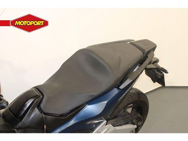 honda - nss-750-forza